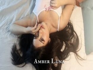 Amber_Luna