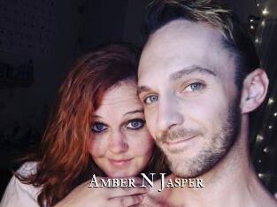 Amber_N_Jasper