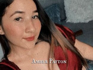 Amber_Payton