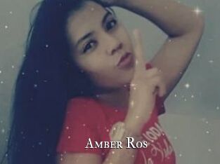 Amber_Ros