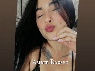 Amber_Rousee