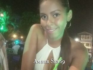 Amber_Sex69