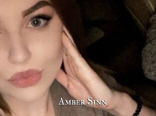 Amber_Sinn
