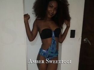 Amber_Sweet1001