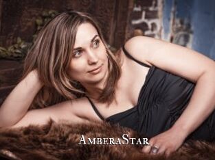 AmberaStar