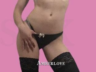 Amberlove