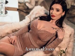 AmberlyEvans
