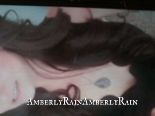 AmberlyRainAmberlyRain