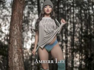 Amberr_Lee