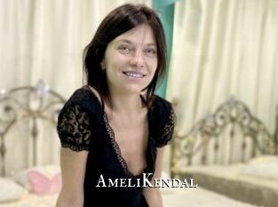AmeliKendal