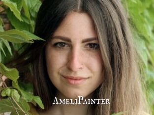 AmeliPainter