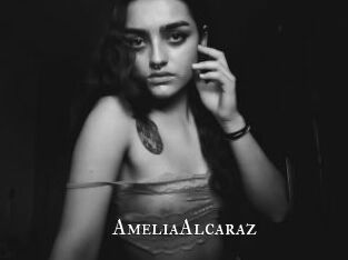 AmeliaAlcaraz