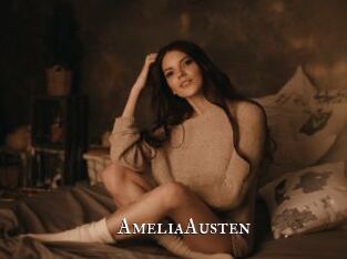 AmeliaAusten