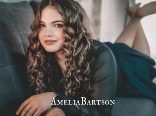 AmeliaBartson