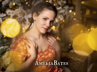 AmeliaBates