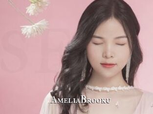 AmeliaBrooku