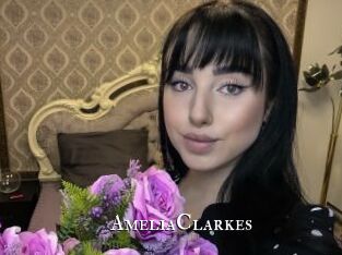 AmeliaClarkes