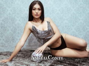 AmeliaConte