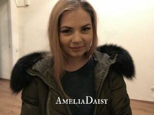 AmeliaDaisy
