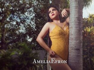 AmeliaEfron