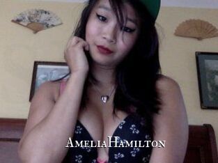 Amelia_Hamilton