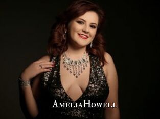 AmeliaHowell cams