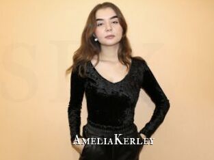 AmeliaKerley