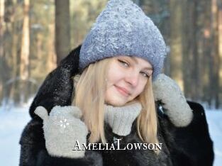 AmeliaLowson