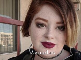 AmeliaLux