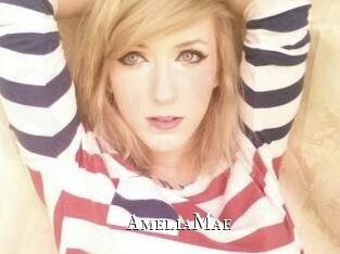 AmeliaMae