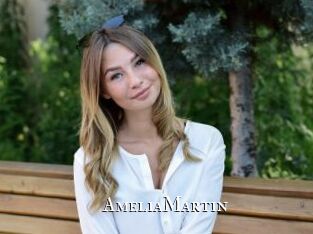 AmeliaMartin