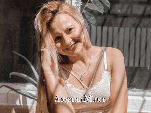 AmeliaMary