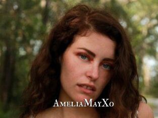 AmeliaMayXo