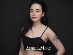 AmeliaMoan