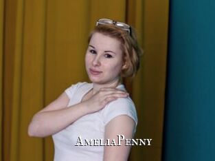 AmeliaPenny