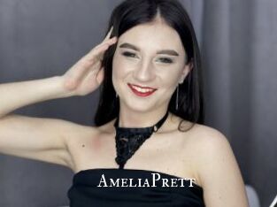 AmeliaPrett