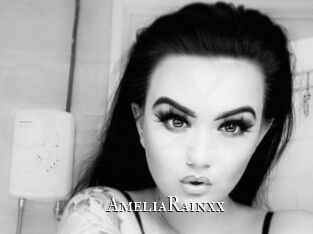 AmeliaRainxx