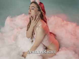 AmeliaRight