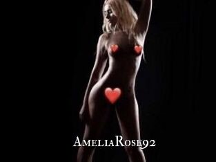 Amelia_Rose92