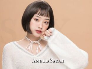 AmeliaSarah