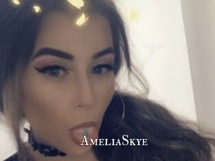 AmeliaSkye