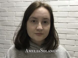 AmeliaSolange