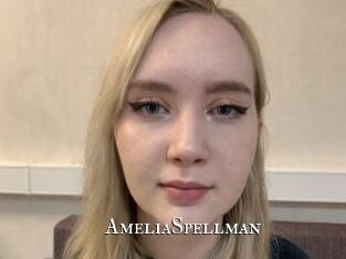 AmeliaSpellman