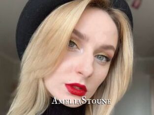 AmeliaStoune