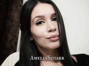 AmeliaSugarr