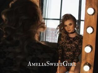 AmeliaSweetGirl