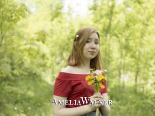 AmeliaWalker