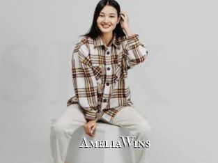 AmeliaWins