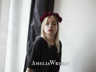 AmeliaWright