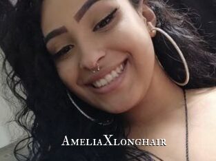 AmeliaXlonghair